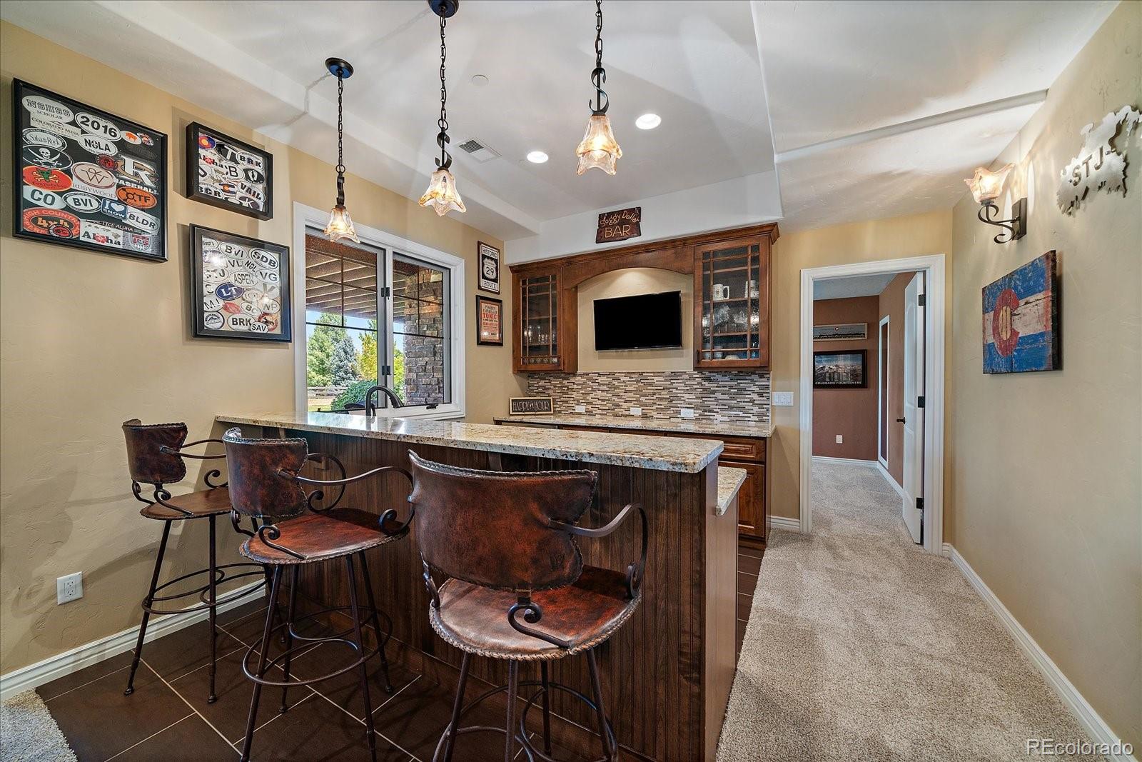 9261 Blue Spruce Lane Niwot CO 80503