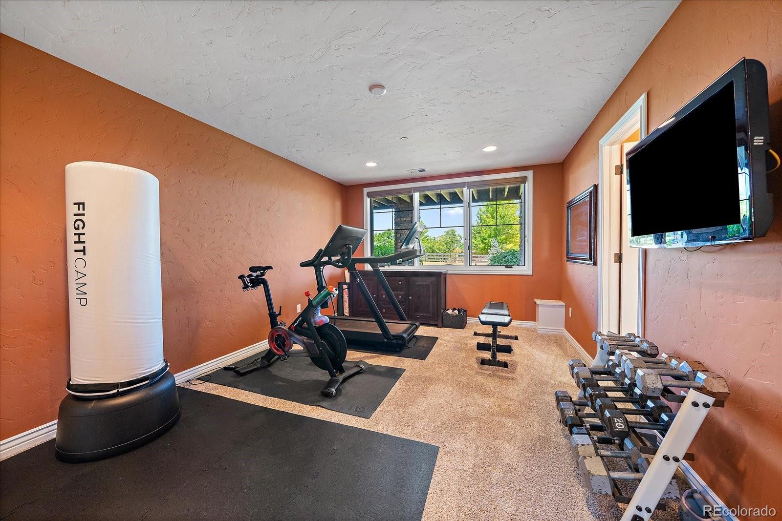 9261 Blue Spruce Lane Niwot CO 80503