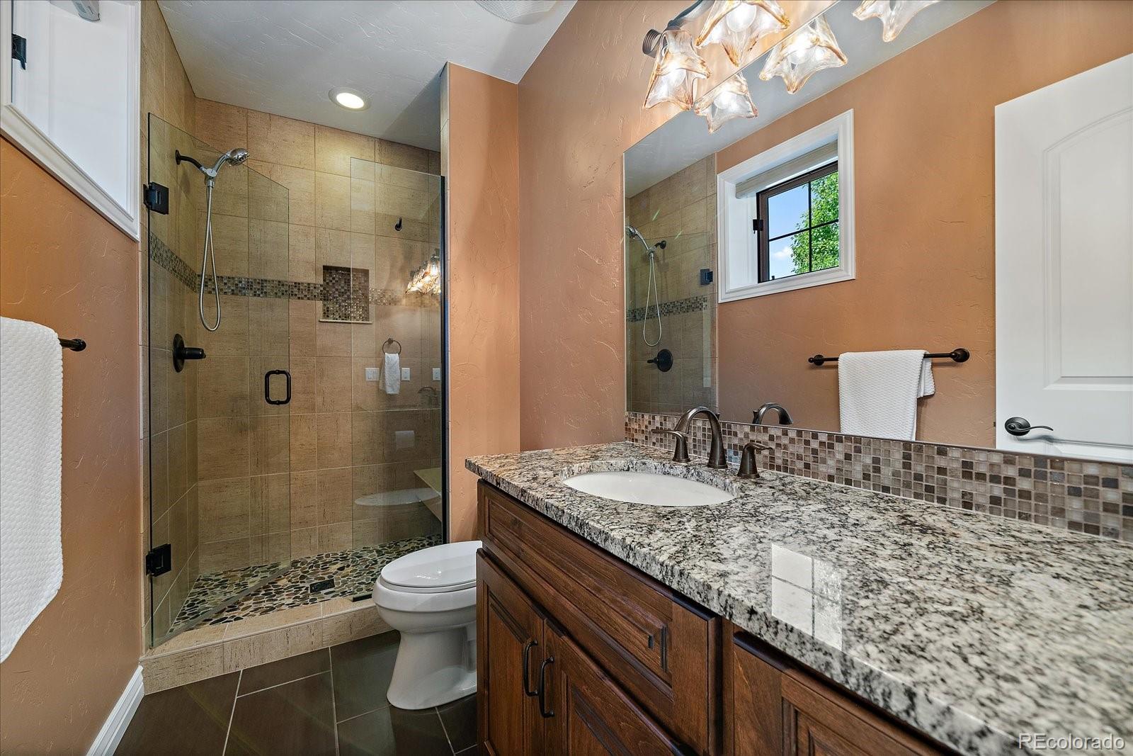 9261 Blue Spruce Lane Niwot CO 80503