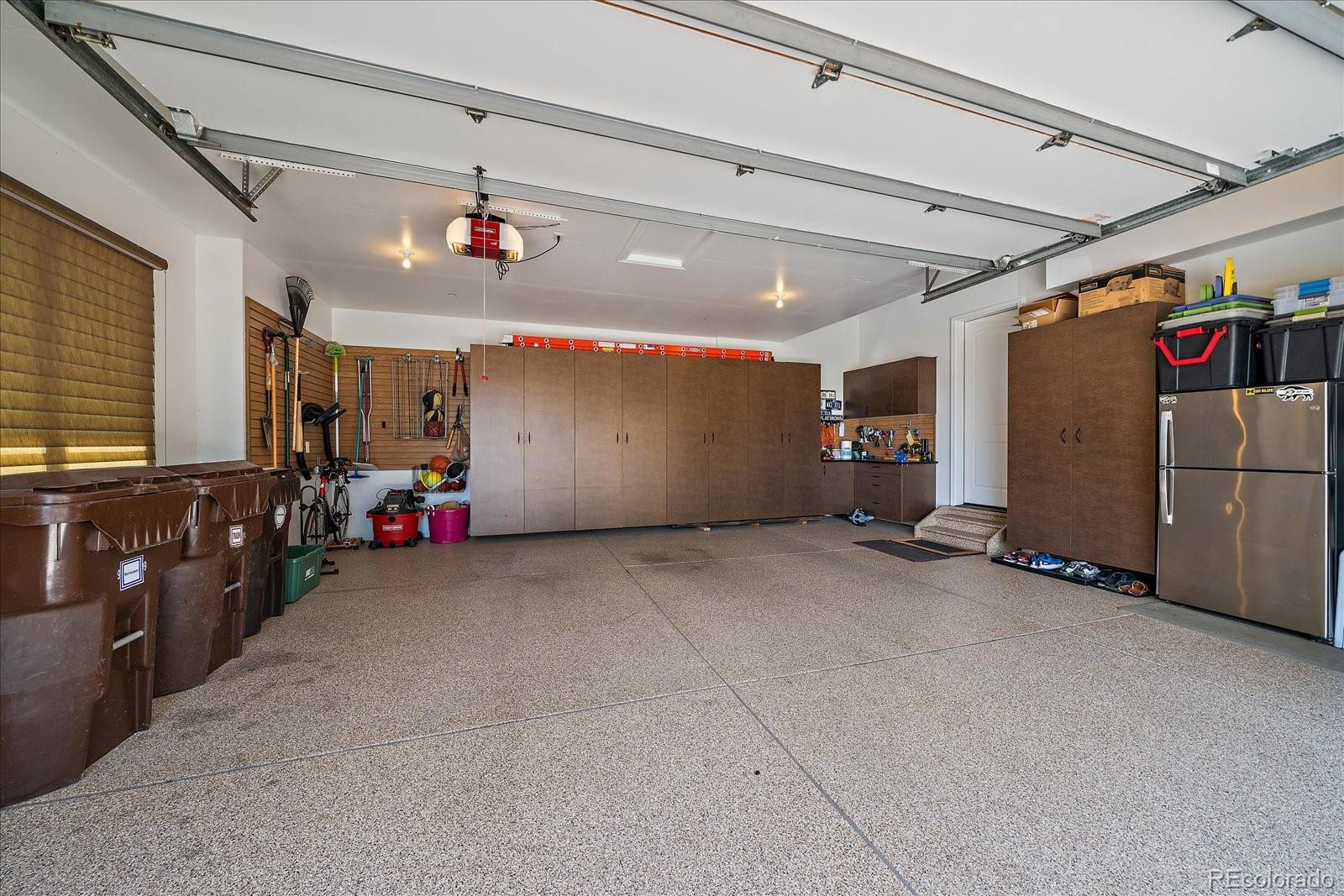 9261 Blue Spruce Lane Niwot CO 80503