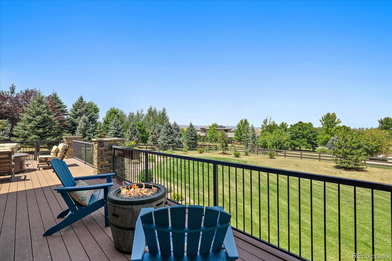 9261 Blue Spruce Lane Niwot CO 80503