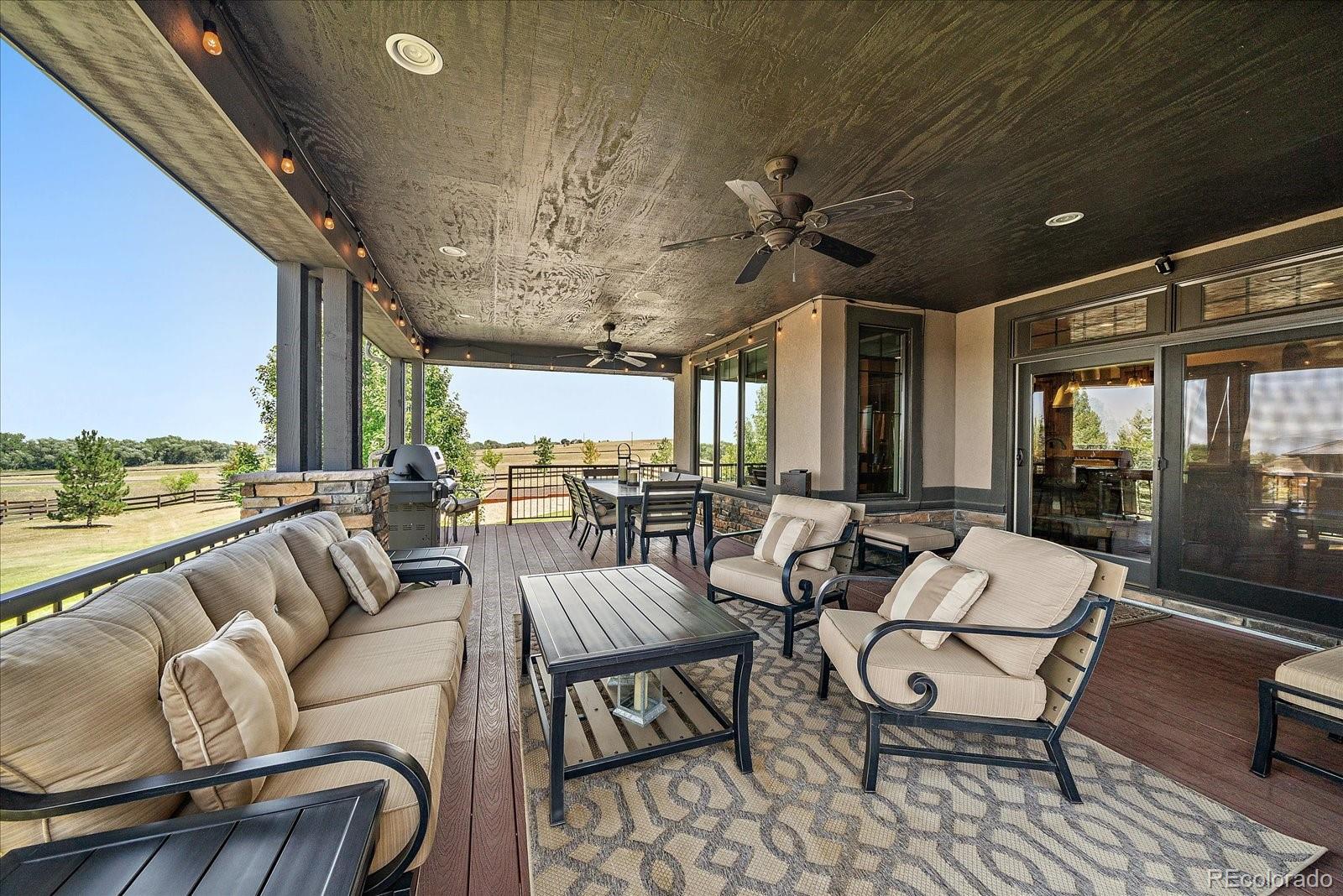 9261 Blue Spruce Lane Niwot CO 80503