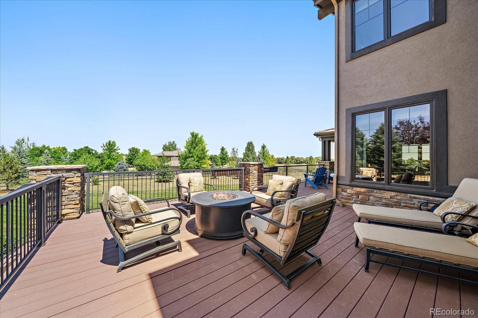 9261 Blue Spruce Lane Niwot CO 80503