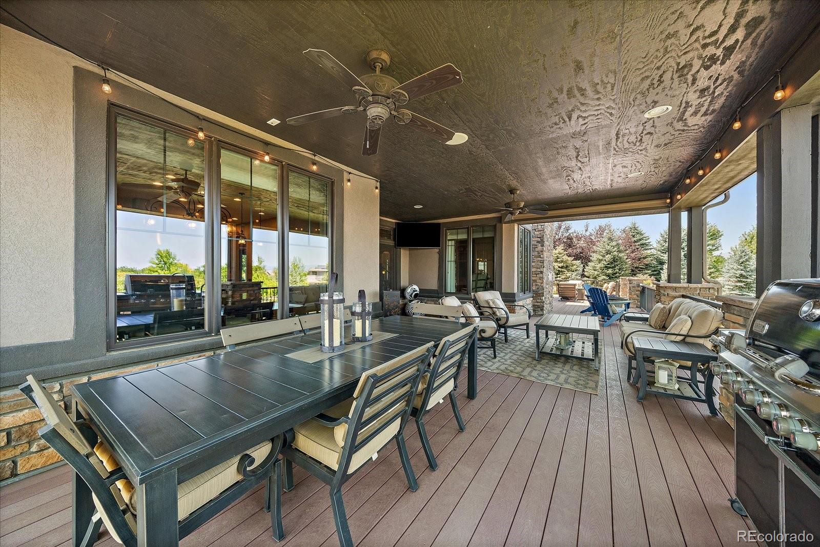 9261 Blue Spruce Lane Niwot CO 80503