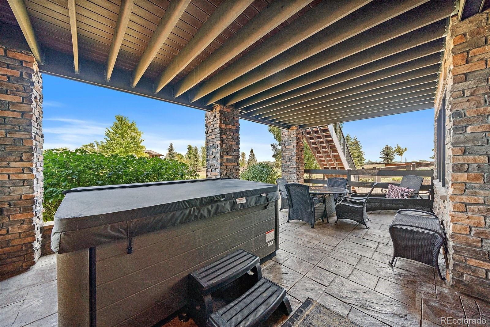 9261 Blue Spruce Lane Niwot CO 80503