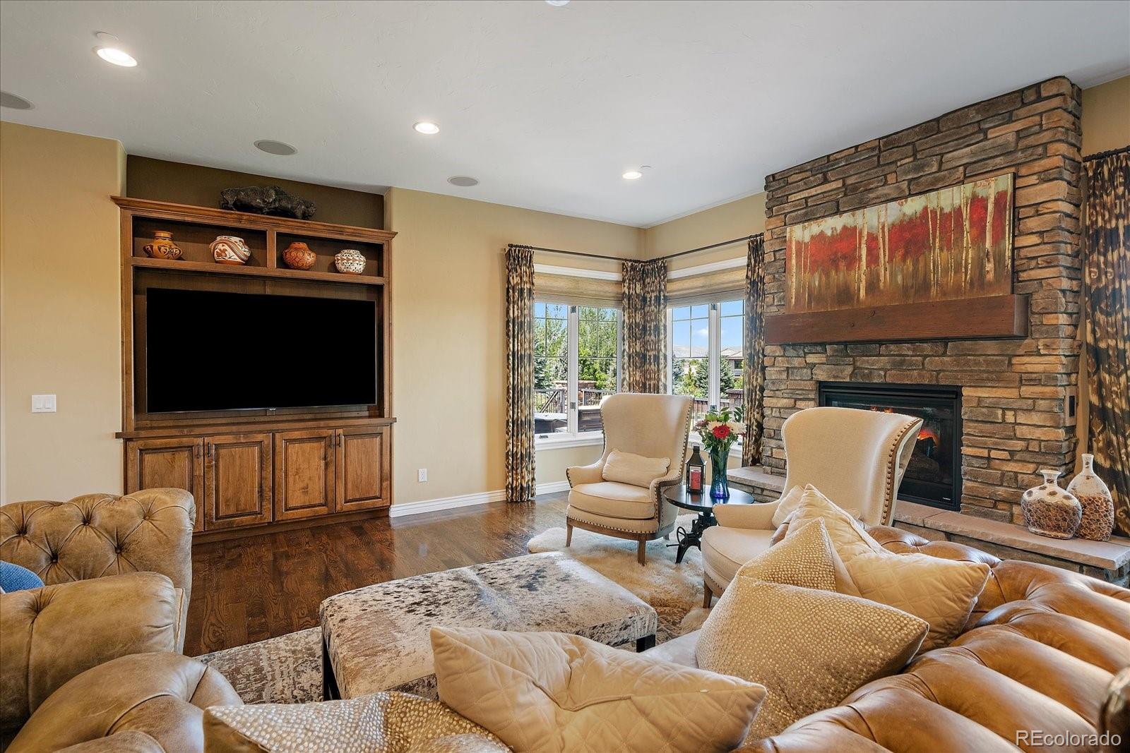 9261 Blue Spruce Lane Niwot CO 80503