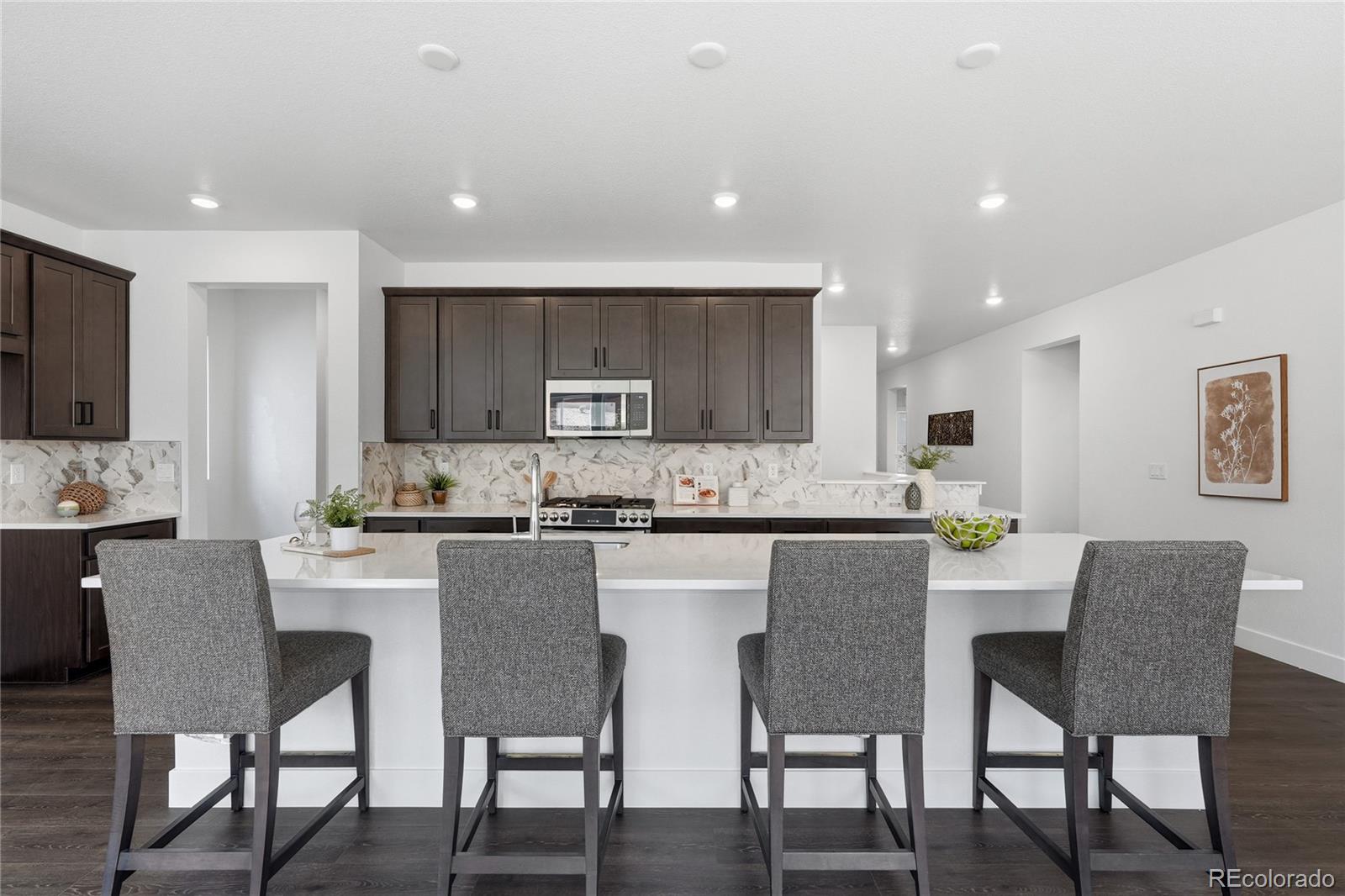 17008 W 92nd Drive Arvada CO 80007