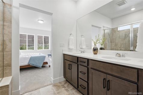 17008 W 92nd Drive Arvada CO 80007