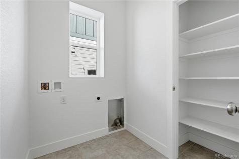 17008 W 92nd Drive Arvada CO 80007