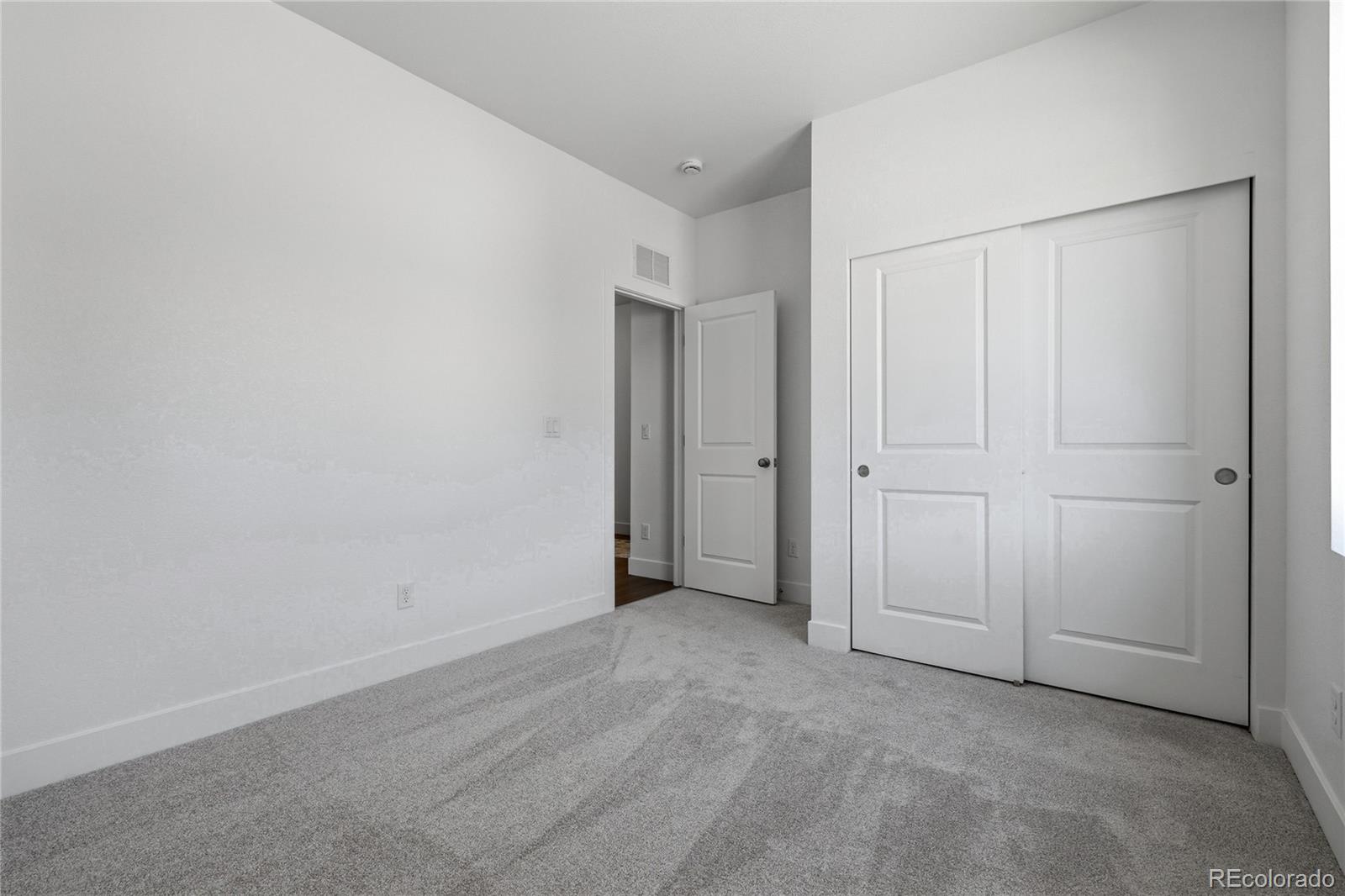 17008 W 92nd Drive Arvada CO 80007