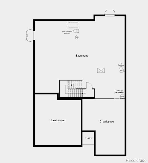 17008 W 92nd Drive Arvada CO 80007