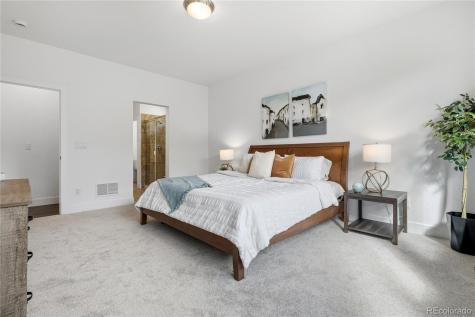 17008 W 92nd Drive Arvada CO 80007
