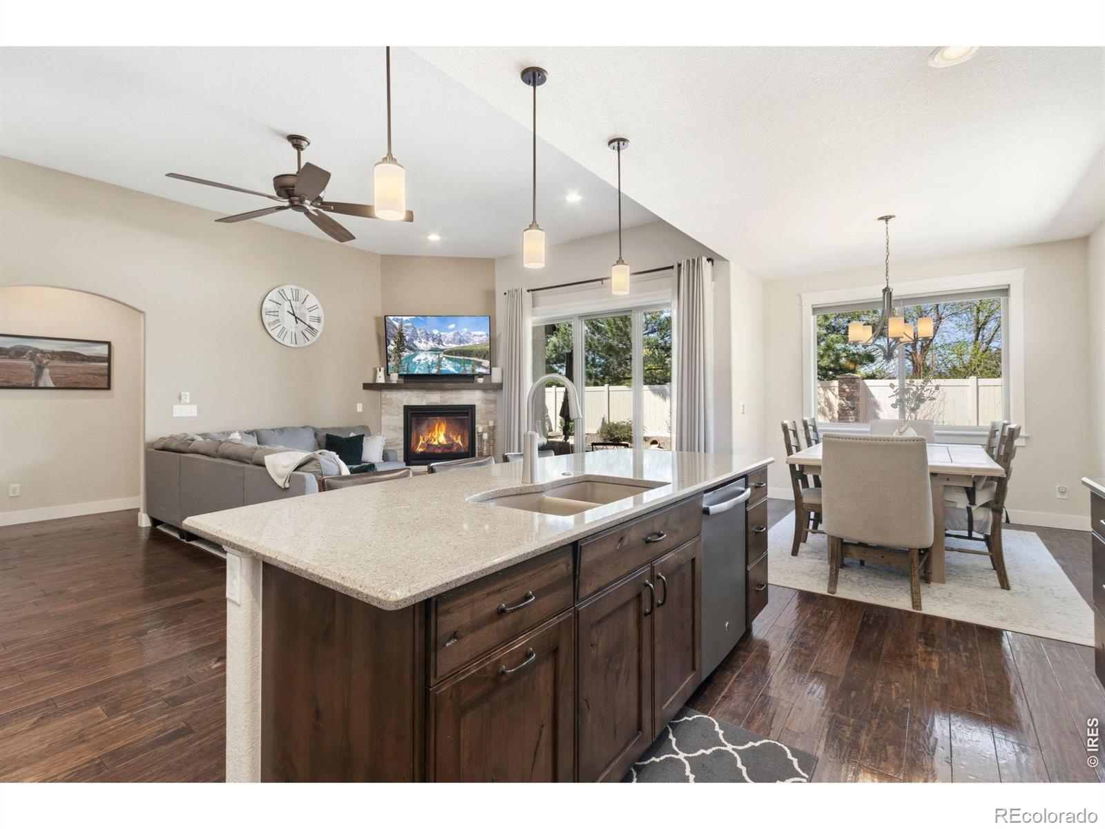 5215 Crabapple Court Loveland CO 80538