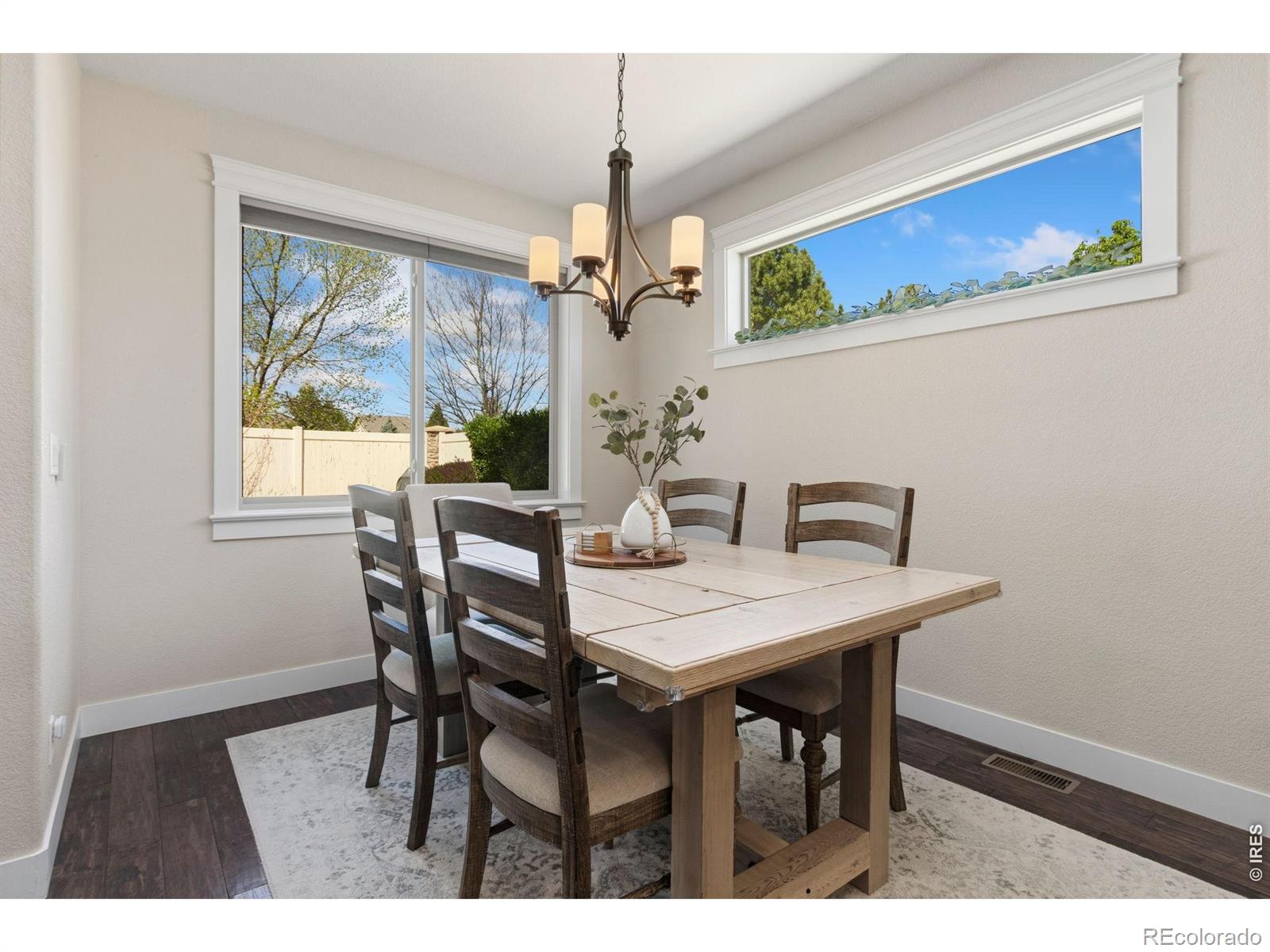 5215 Crabapple Court Loveland CO 80538