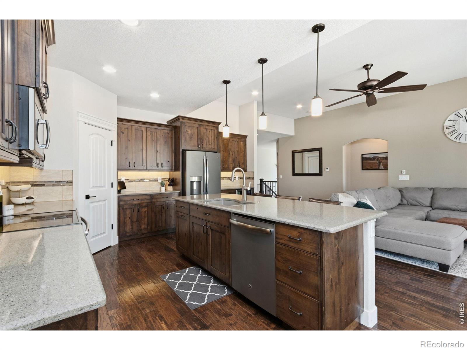 5215 Crabapple Court Loveland CO 80538
