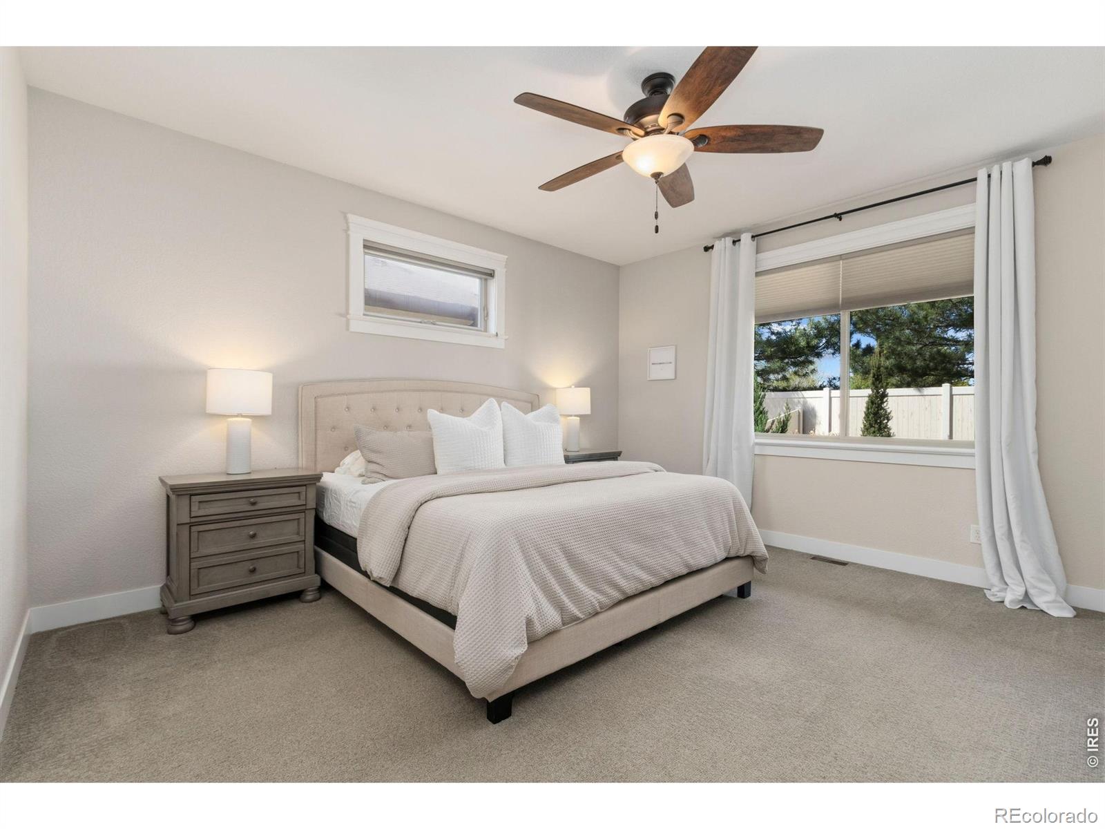 5215 Crabapple Court Loveland CO 80538