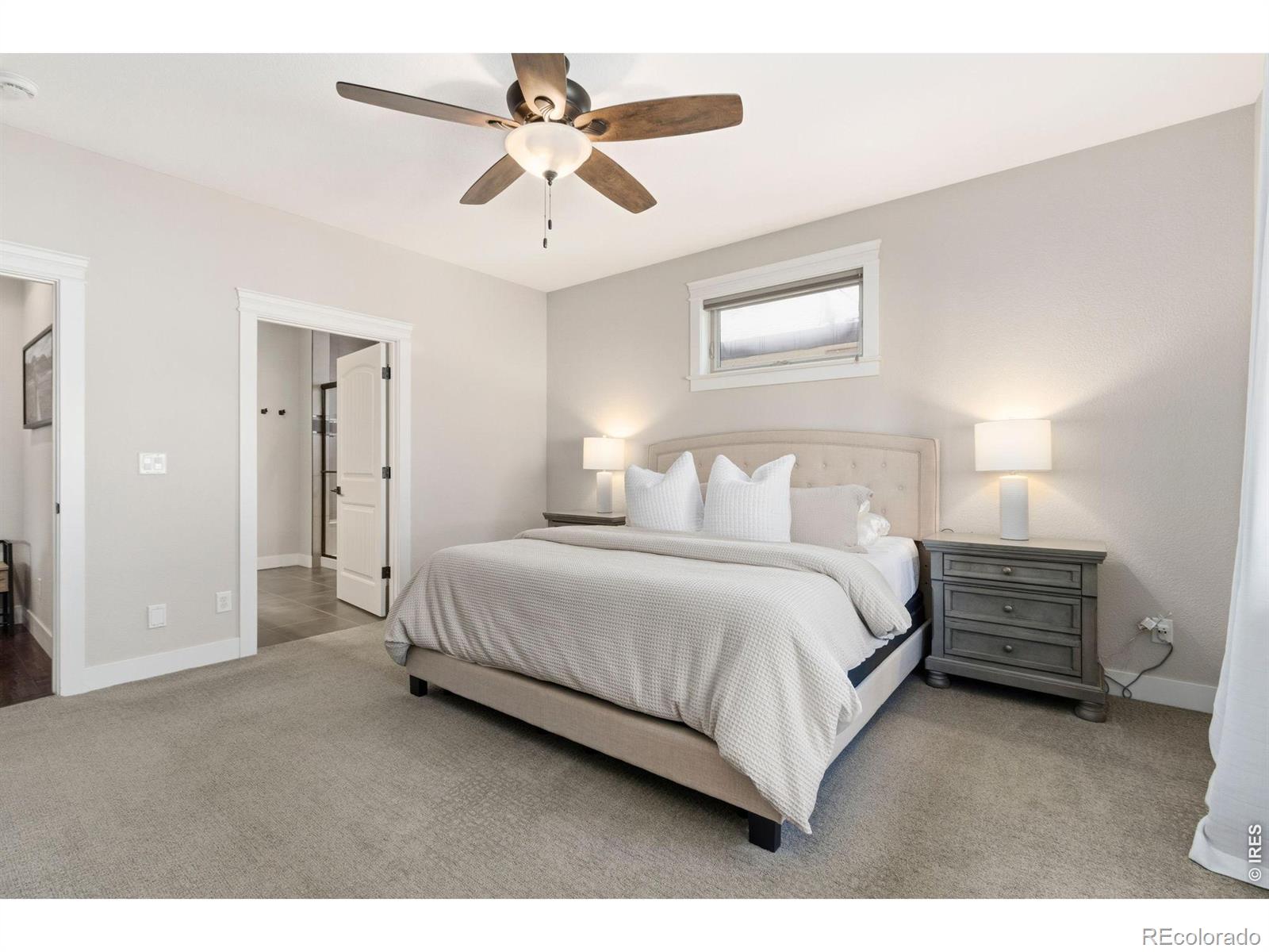 5215 Crabapple Court Loveland CO 80538