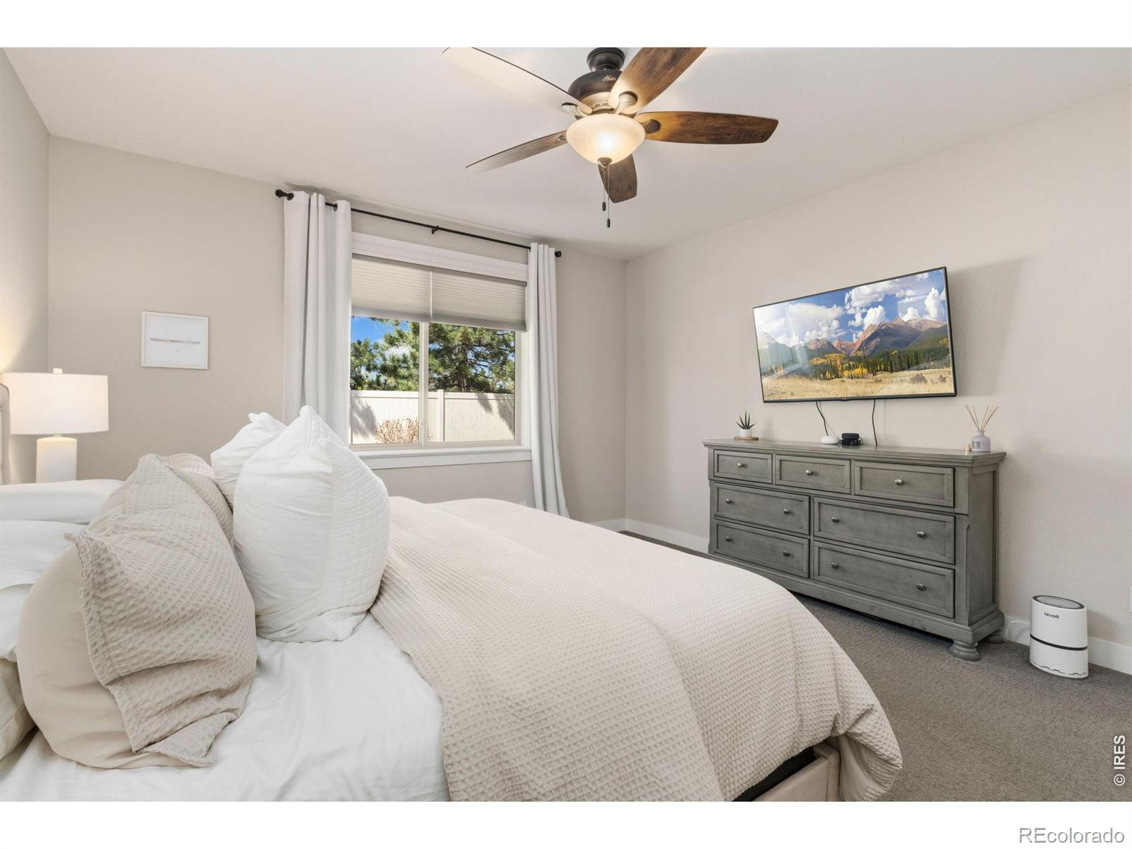 5215 Crabapple Court Loveland CO 80538