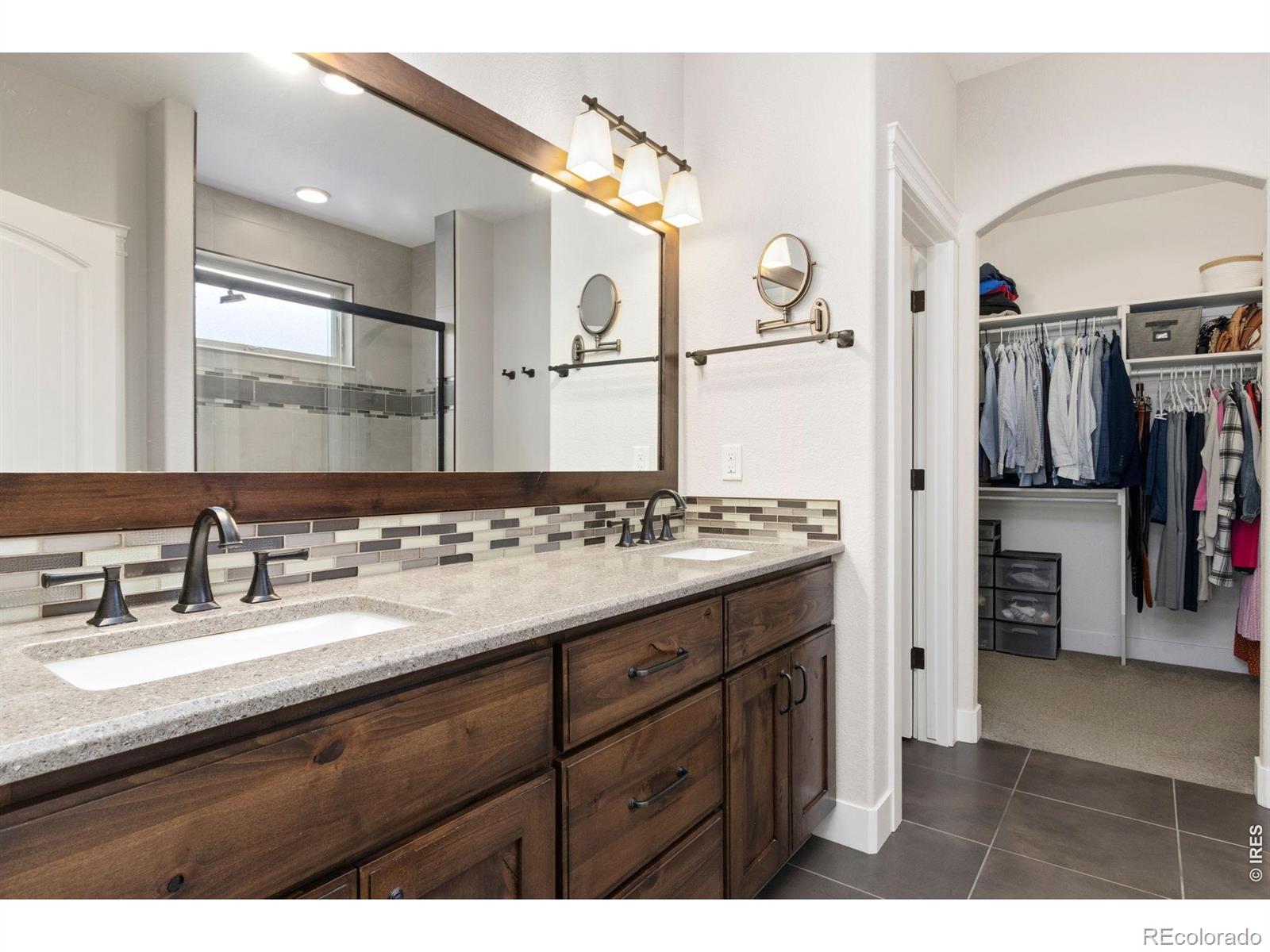 5215 Crabapple Court Loveland CO 80538
