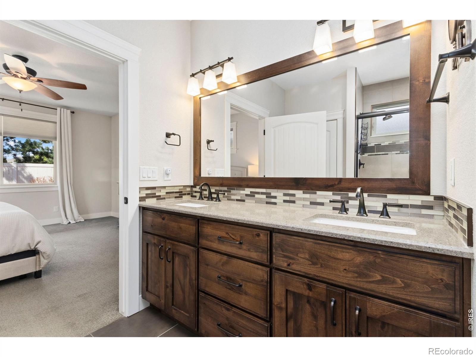 5215 Crabapple Court Loveland CO 80538