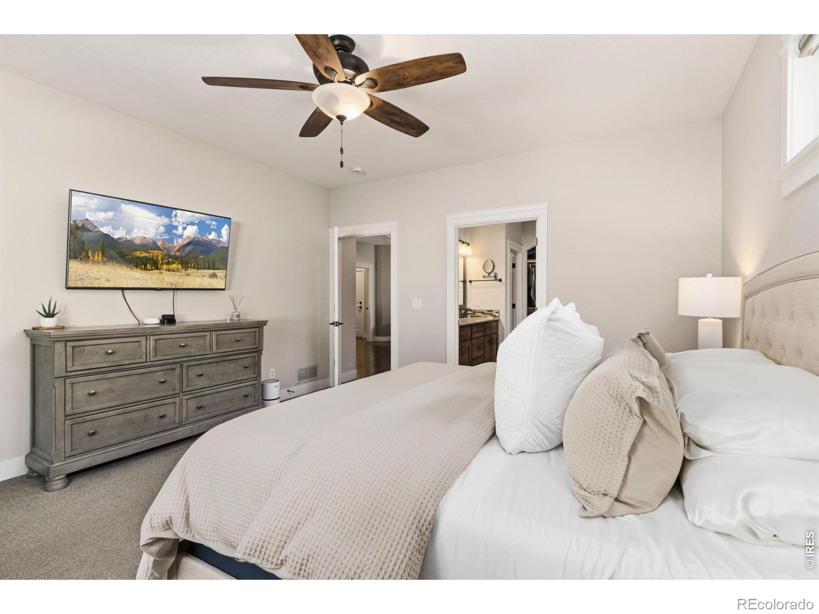5215 Crabapple Court Loveland CO 80538