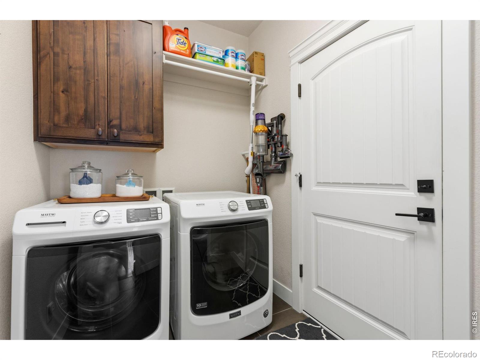 5215 Crabapple Court Loveland CO 80538