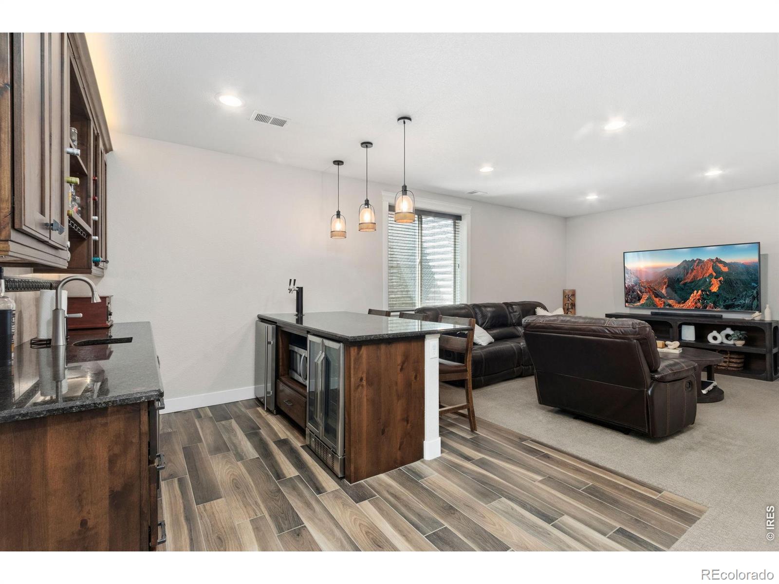 5215 Crabapple Court Loveland CO 80538