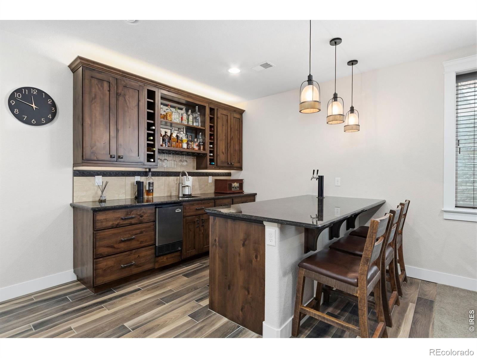 5215 Crabapple Court Loveland CO 80538