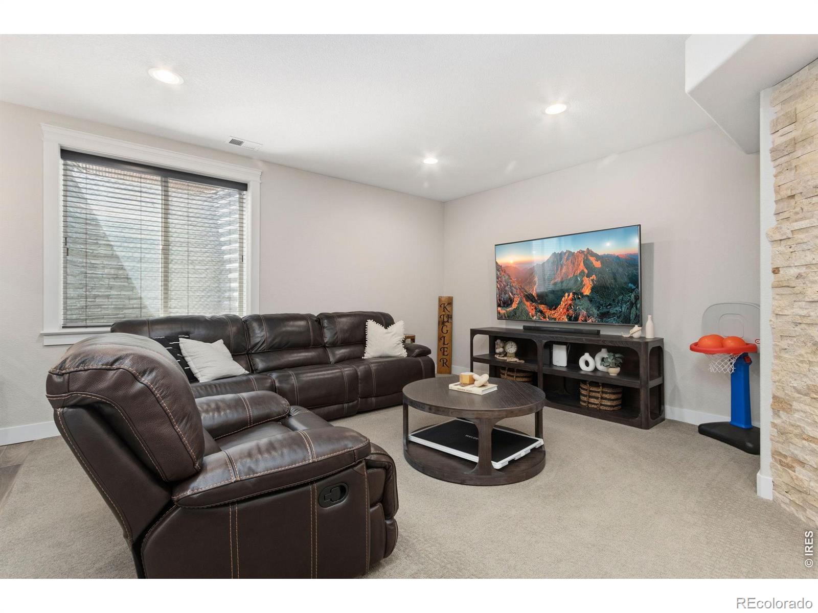 5215 Crabapple Court Loveland CO 80538