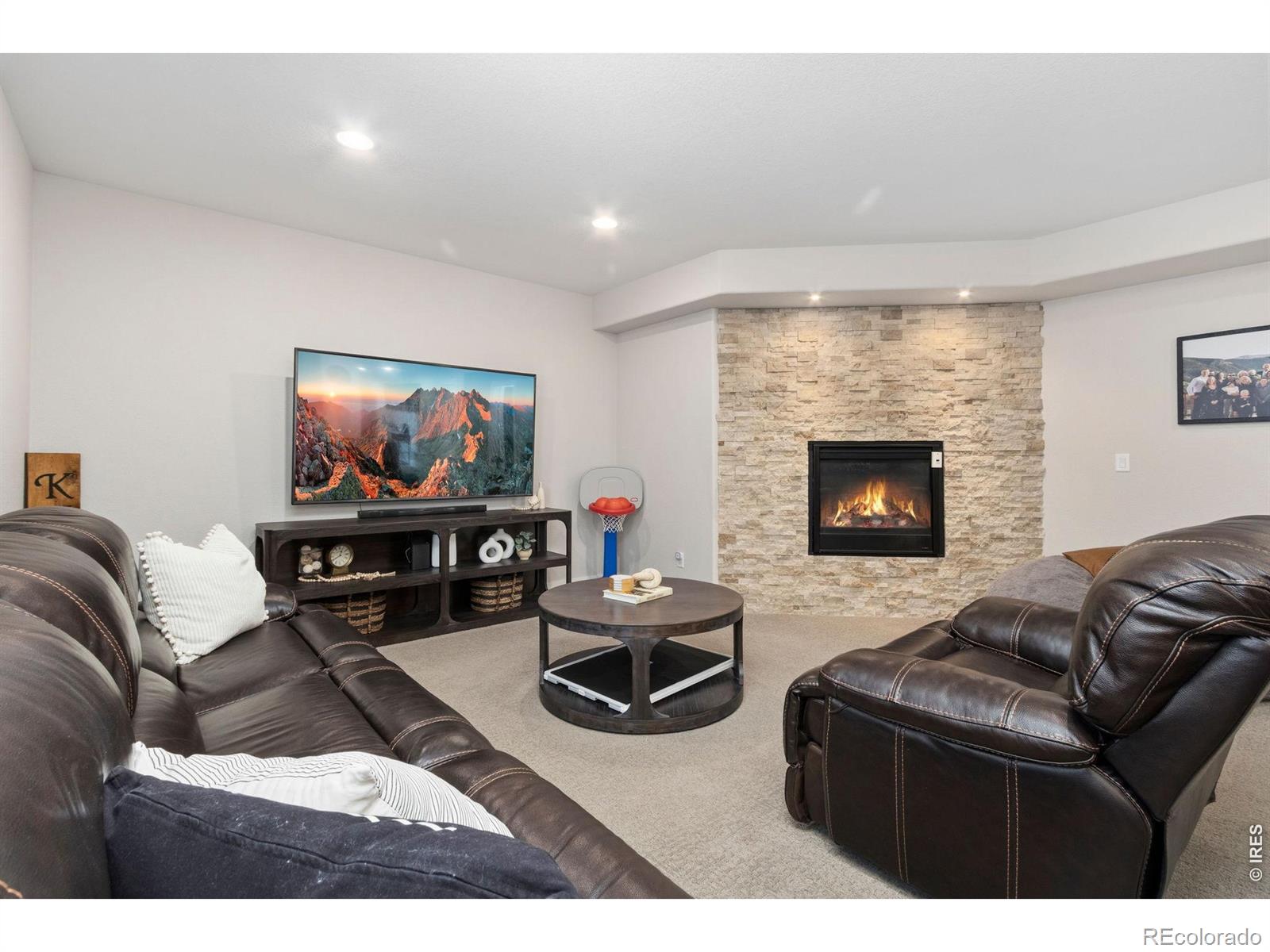 5215 Crabapple Court Loveland CO 80538