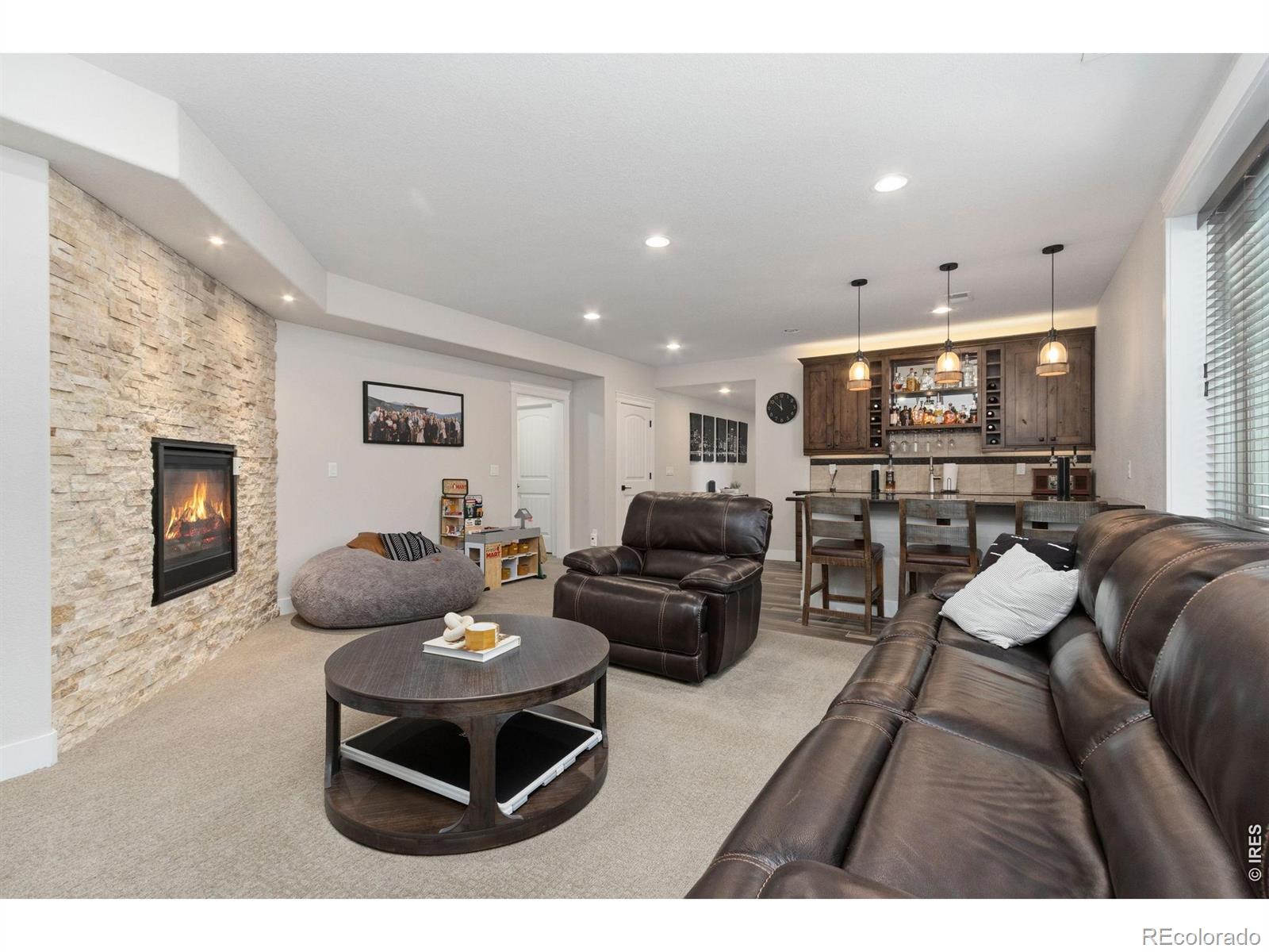 5215 Crabapple Court Loveland CO 80538