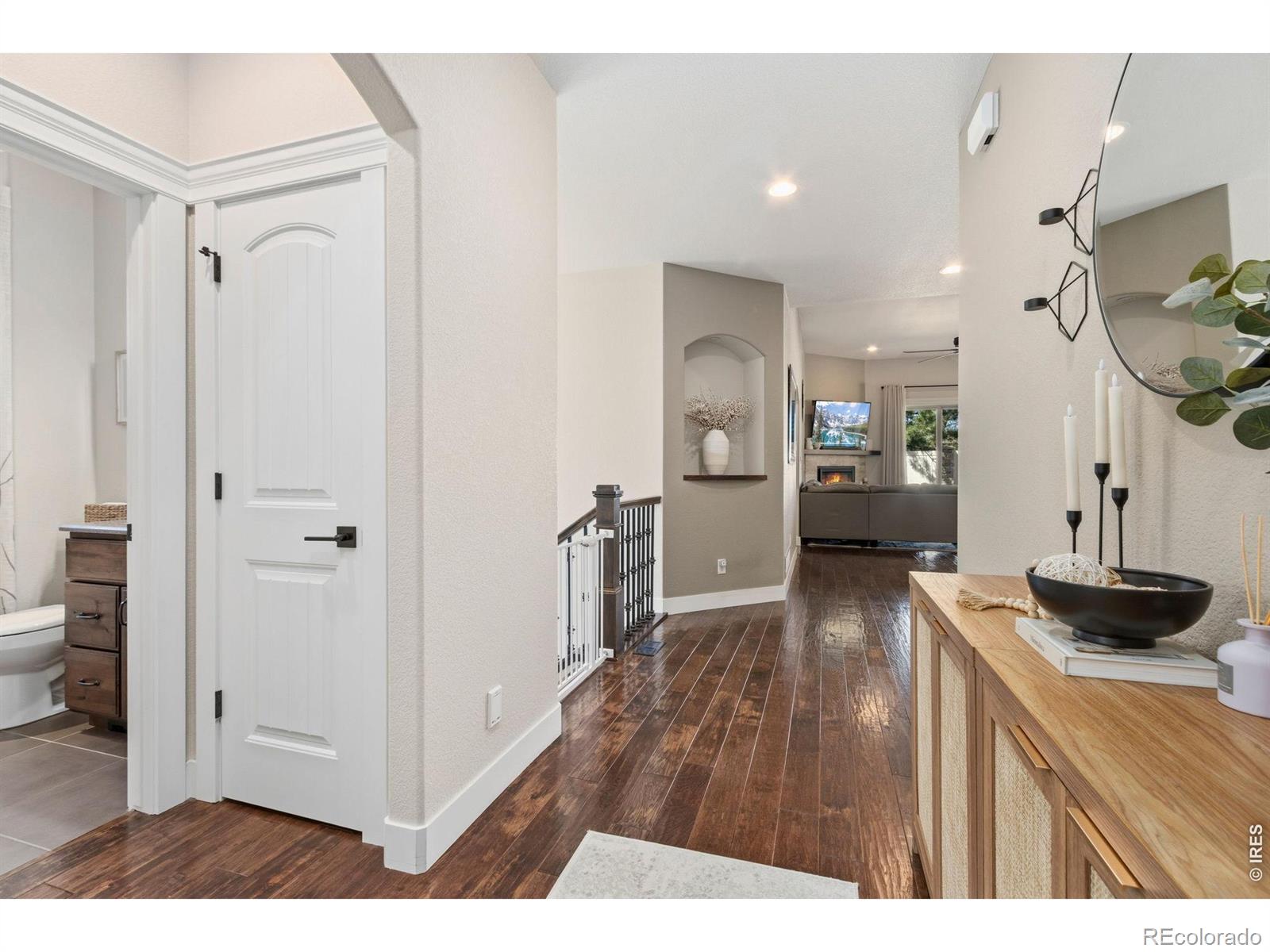 5215 Crabapple Court Loveland CO 80538