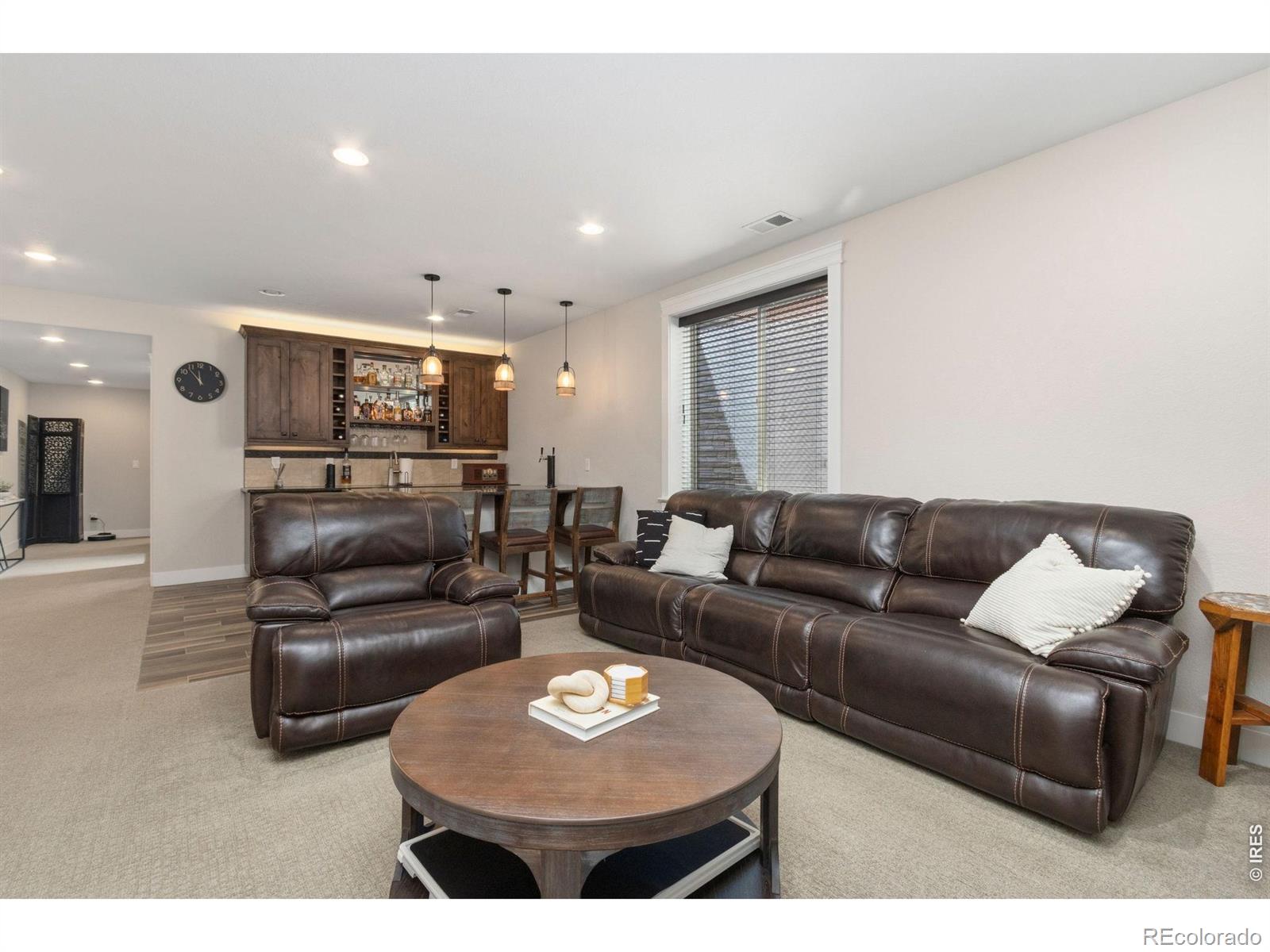 5215 Crabapple Court Loveland CO 80538