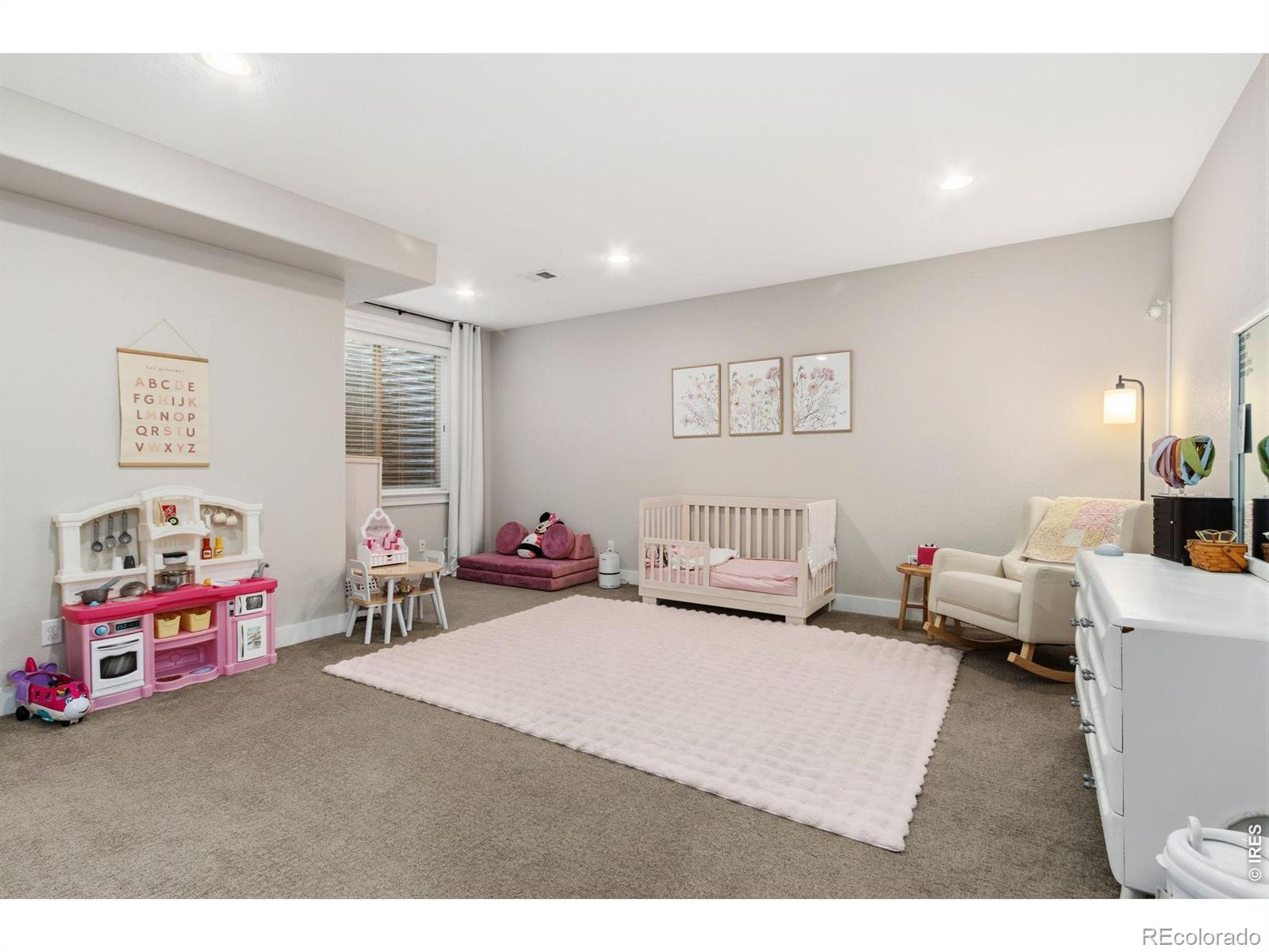 5215 Crabapple Court Loveland CO 80538