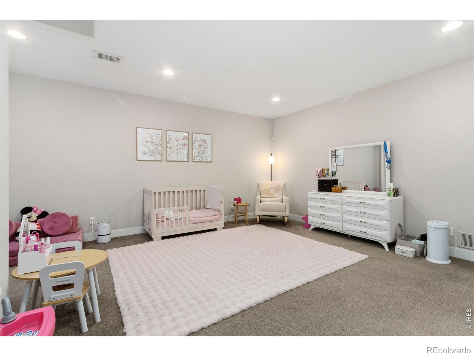 5215 Crabapple Court Loveland CO 80538