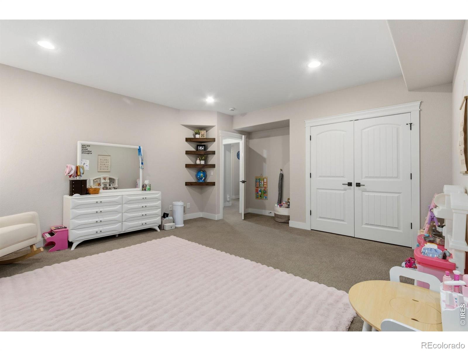 5215 Crabapple Court Loveland CO 80538