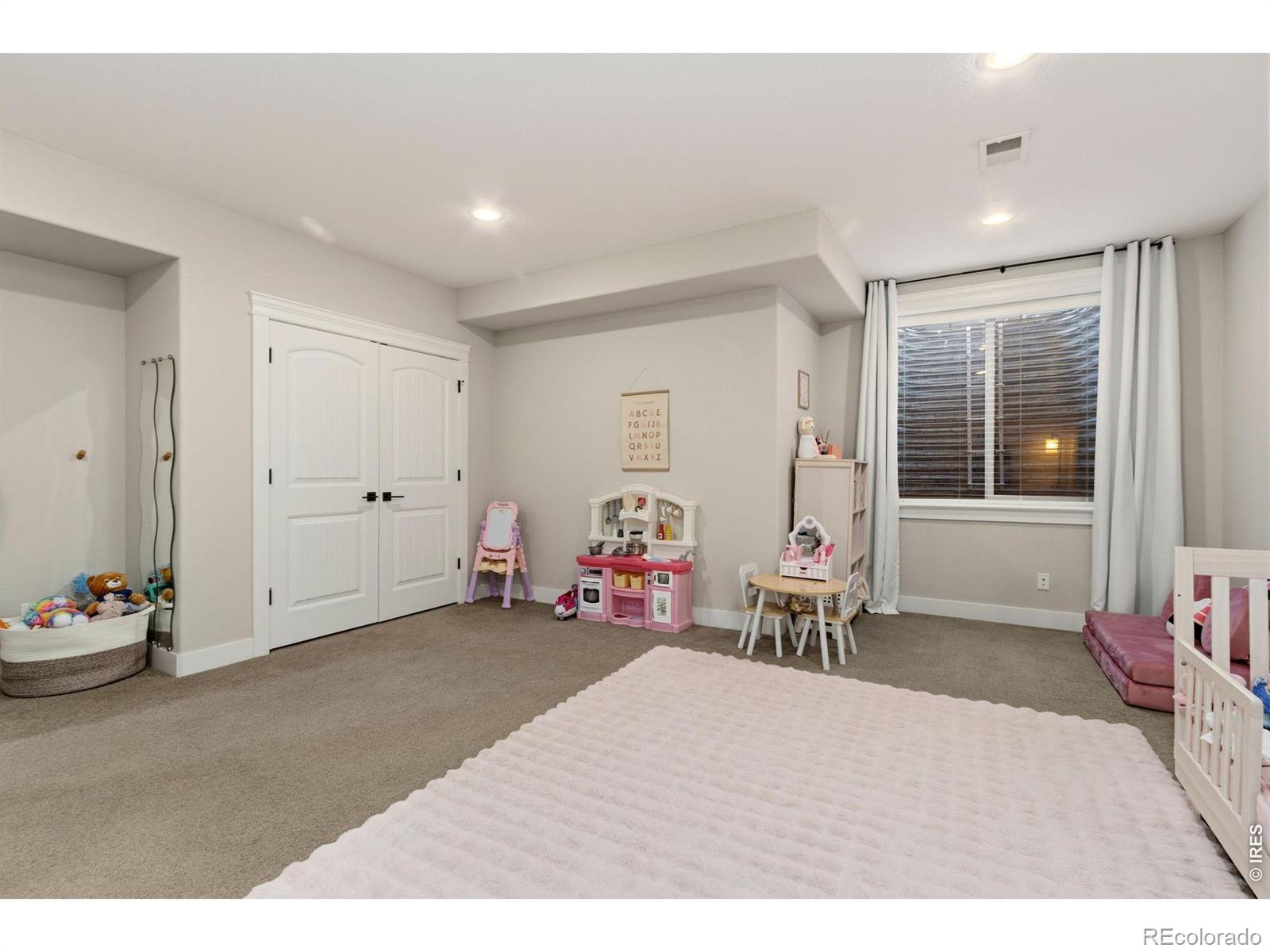 5215 Crabapple Court Loveland CO 80538
