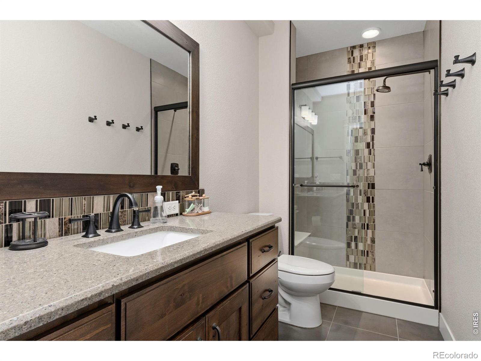 5215 Crabapple Court Loveland CO 80538