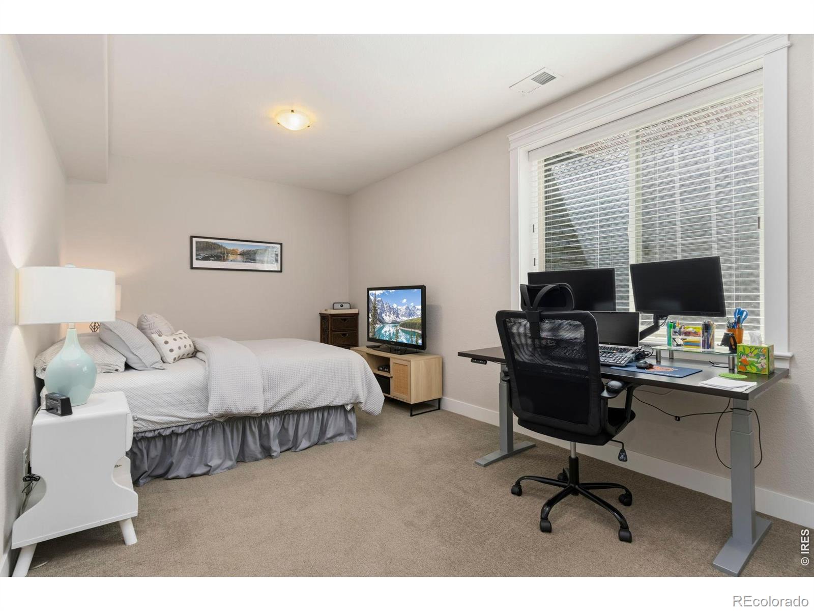 5215 Crabapple Court Loveland CO 80538