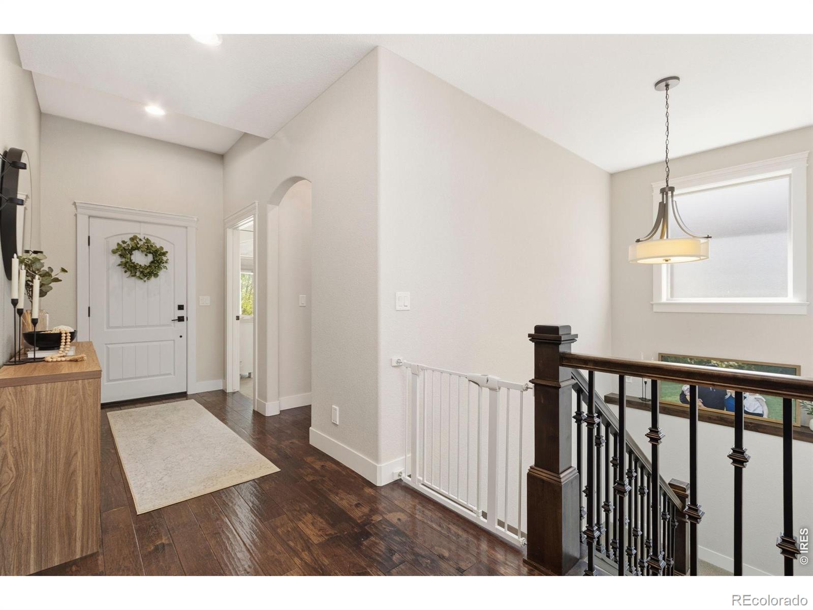 5215 Crabapple Court Loveland CO 80538