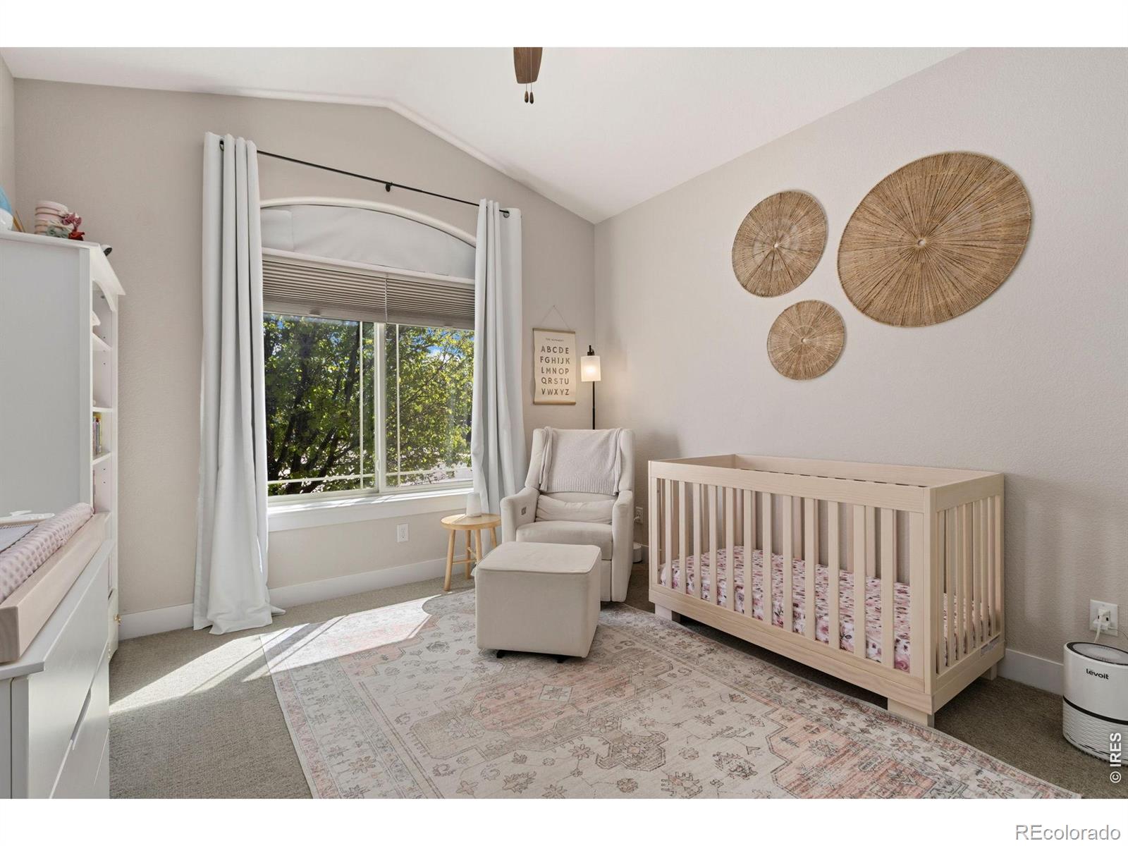 5215 Crabapple Court Loveland CO 80538