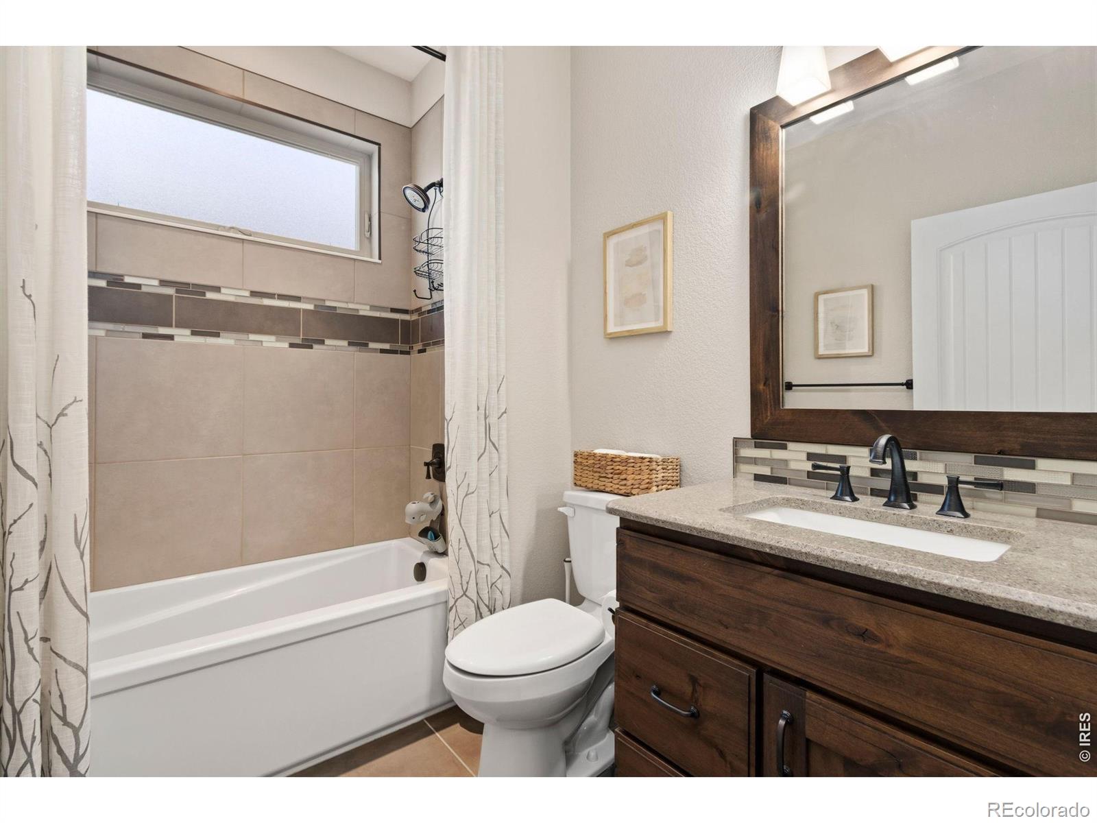 5215 Crabapple Court Loveland CO 80538