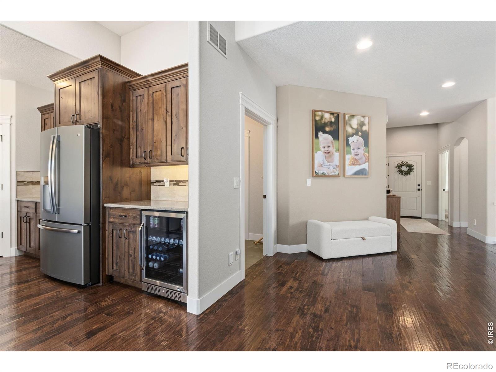 5215 Crabapple Court Loveland CO 80538