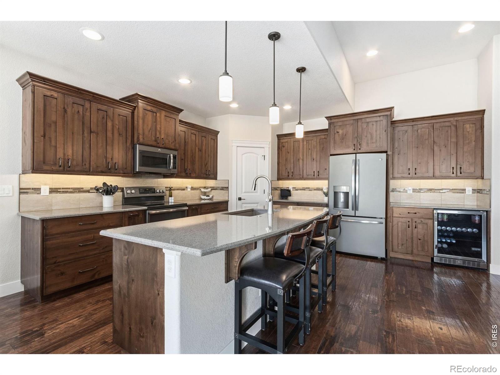 5215 Crabapple Court Loveland CO 80538