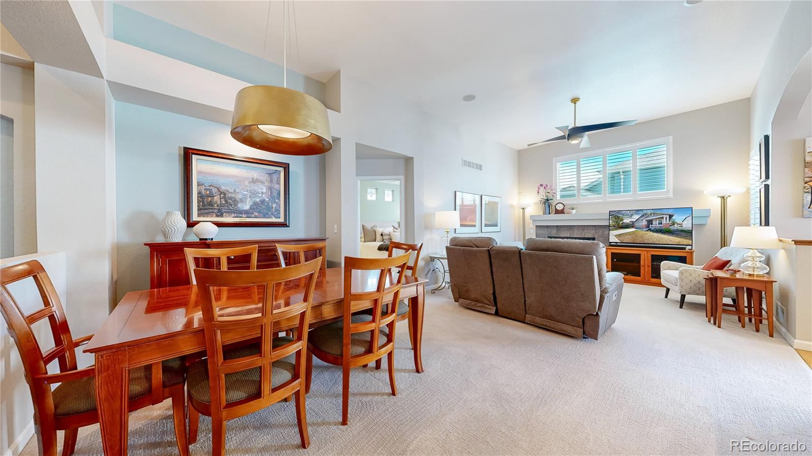 3376 W 126th Drive Broomfield CO 80020