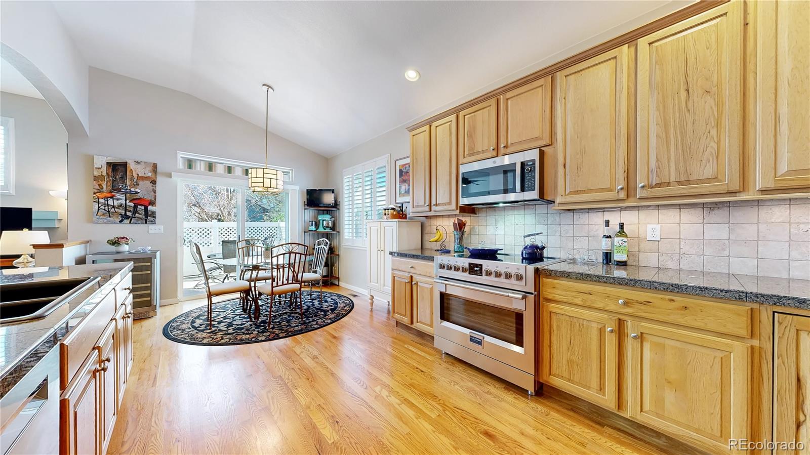 3376 W 126th Drive Broomfield CO 80020