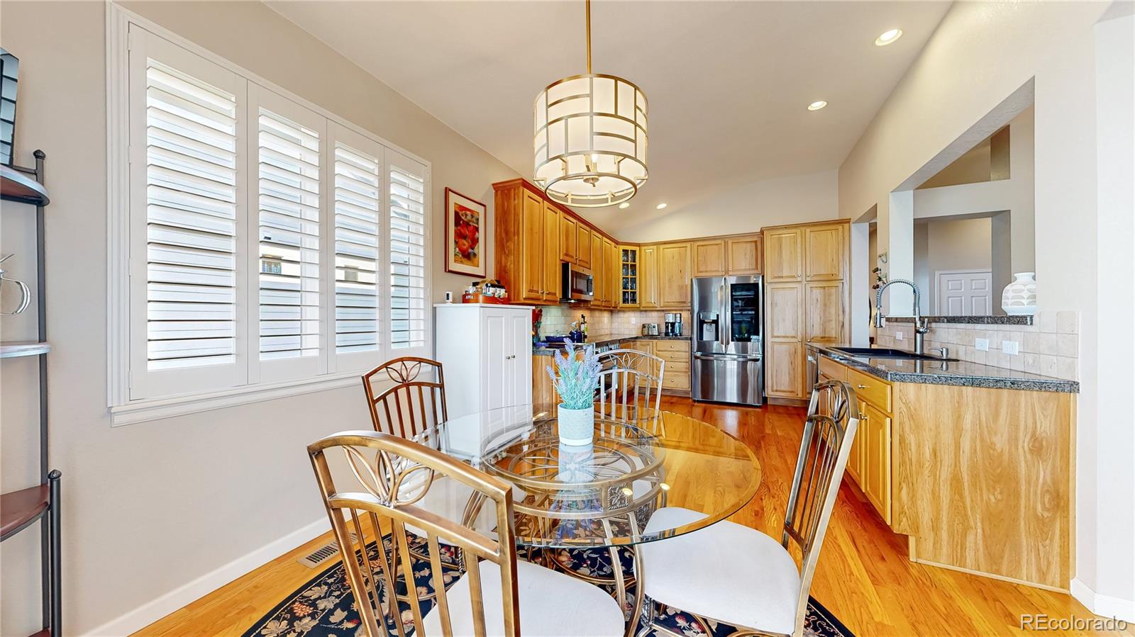 3376 W 126th Drive Broomfield CO 80020