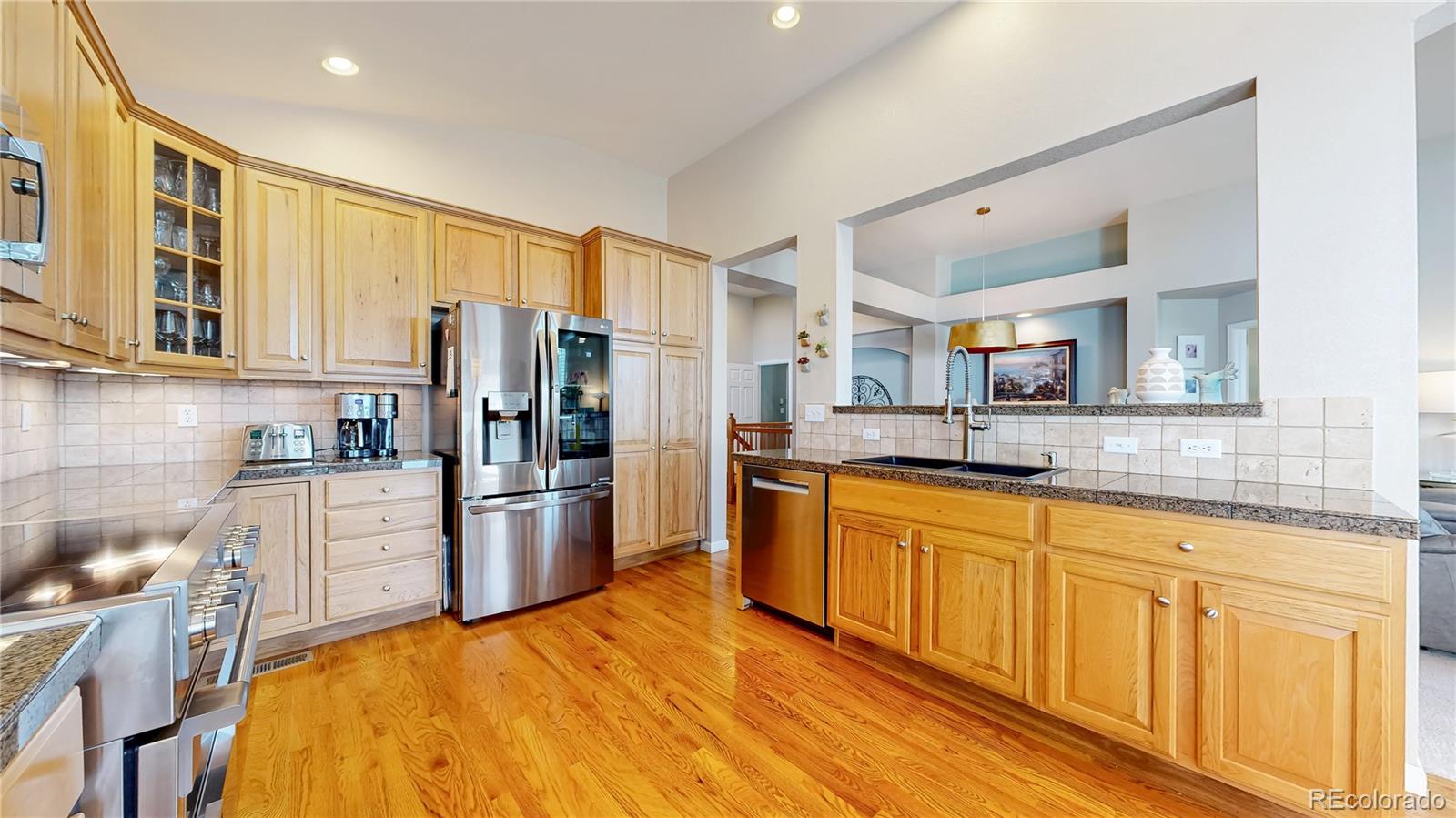 3376 W 126th Drive Broomfield CO 80020