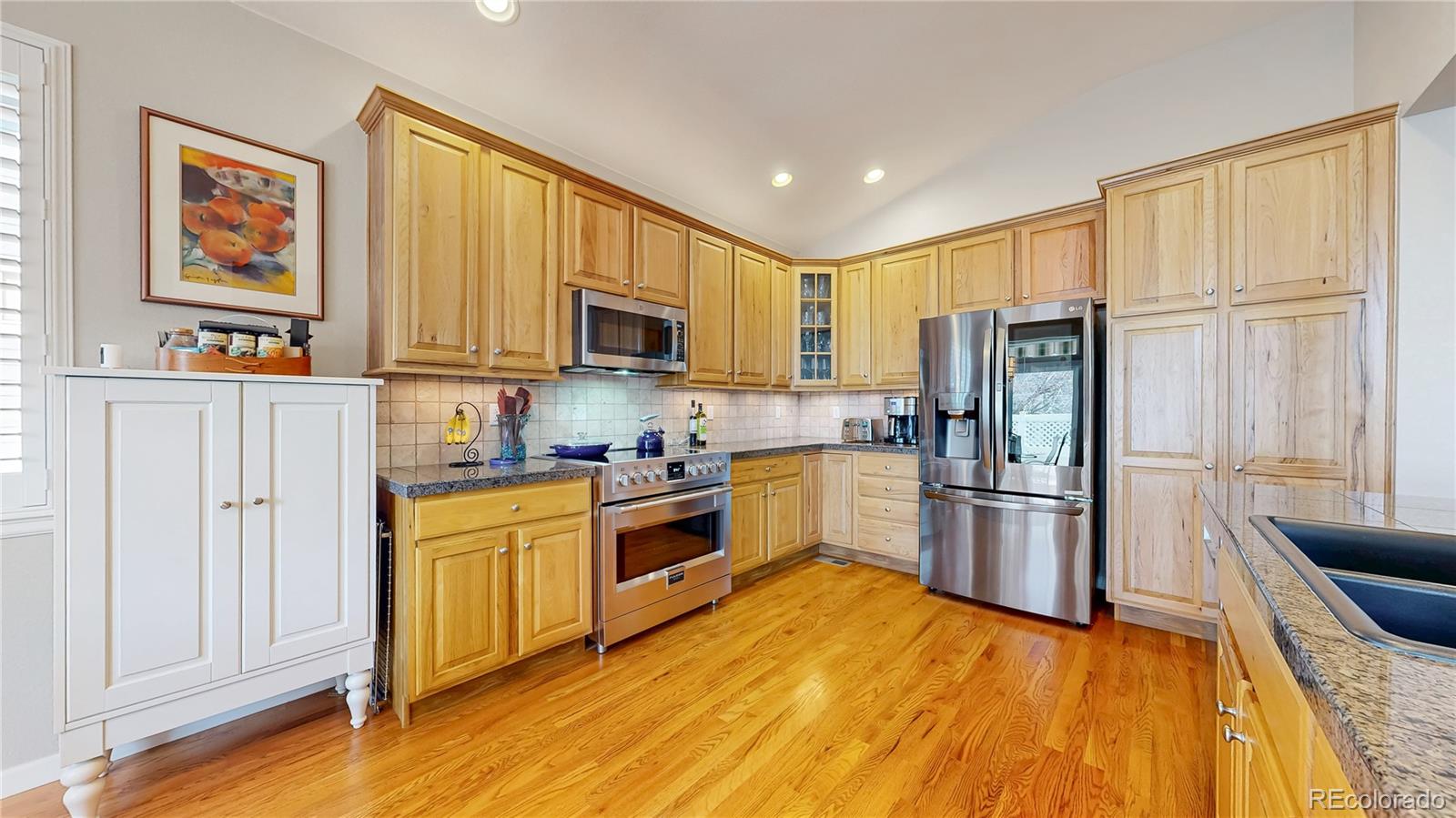 3376 W 126th Drive Broomfield CO 80020