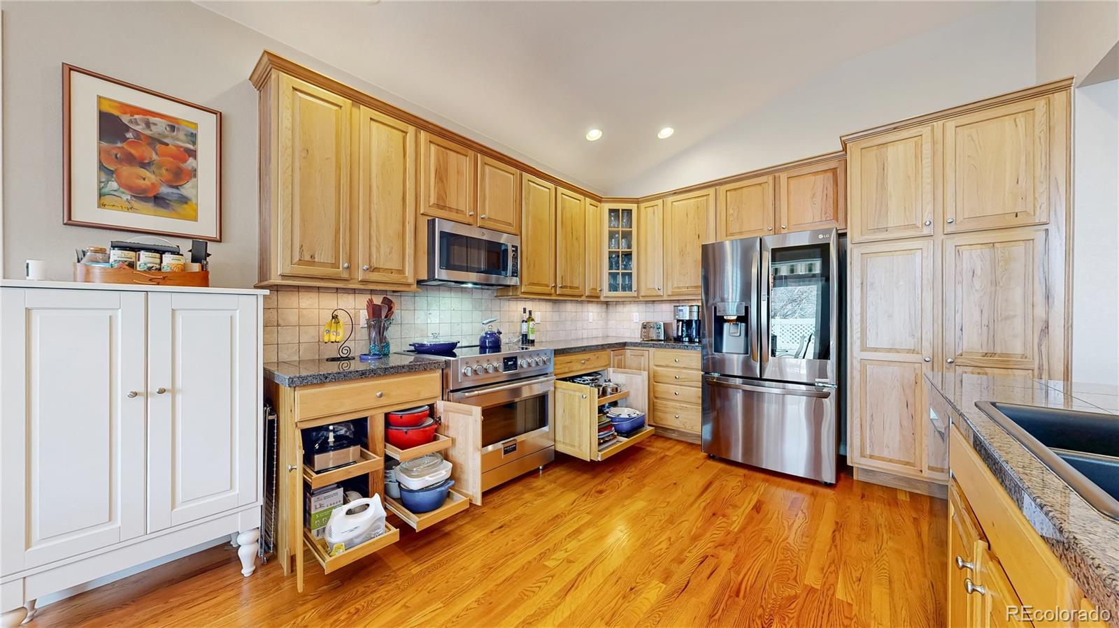 3376 W 126th Drive Broomfield CO 80020